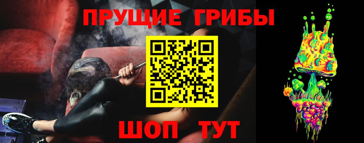 Юрга  Псилоцибиновые грибы MAGIC MUSHROOMS  Галлюциногенные грибы ЛСД  Вход с VPN 